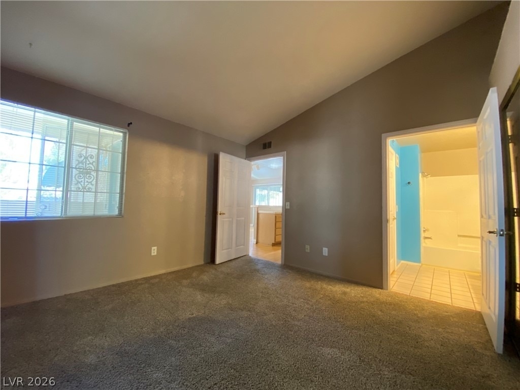 2251 Wigwam Parkway - Photo 8