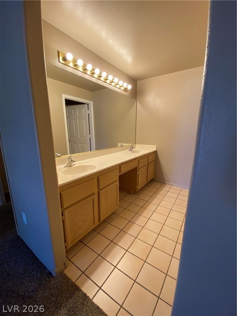 2251 Wigwam Parkway - Photo 13