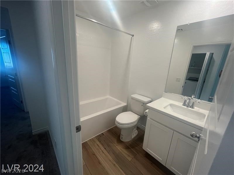 6212 Rathbone Street - Photo 16