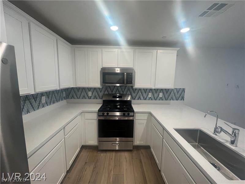 6212 Rathbone Street - Photo 5