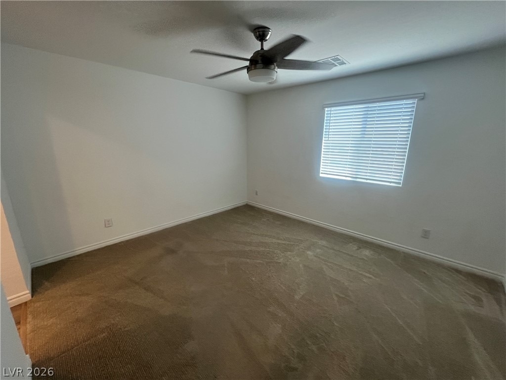 6212 Rathbone Street - Photo 8
