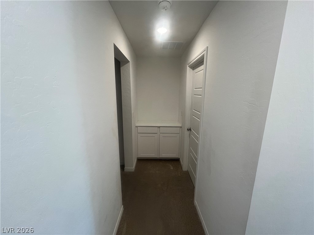 6212 Rathbone Street - Photo 6