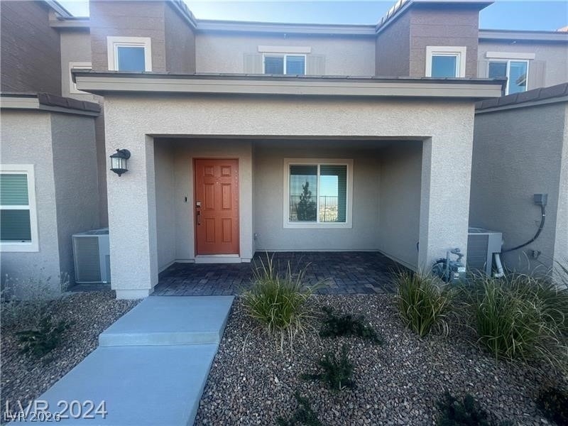 6212 Rathbone Street - Photo 0