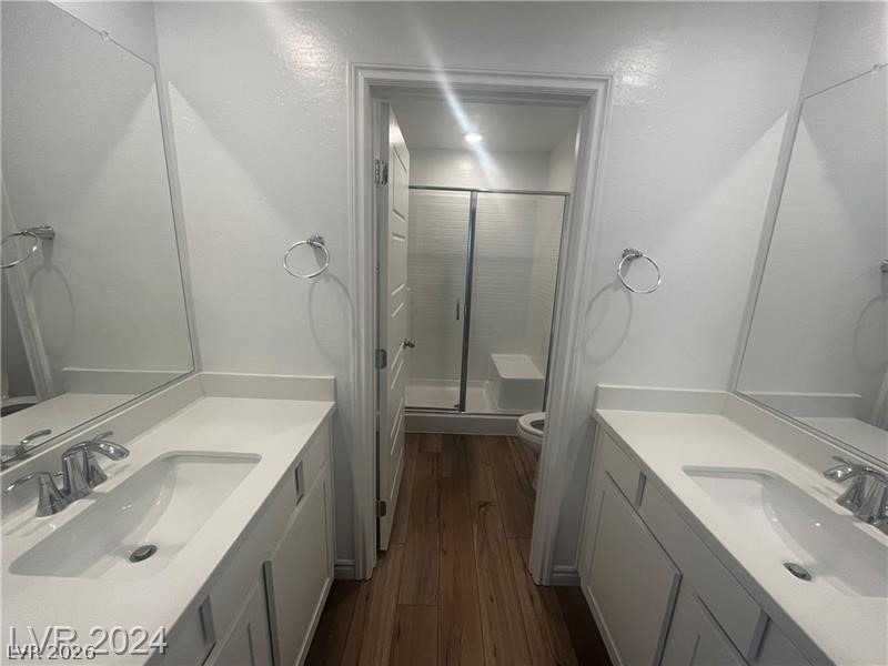 6212 Rathbone Street - Photo 11