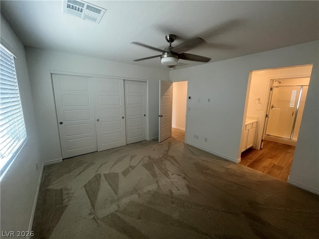 6212 Rathbone Street - Photo 9