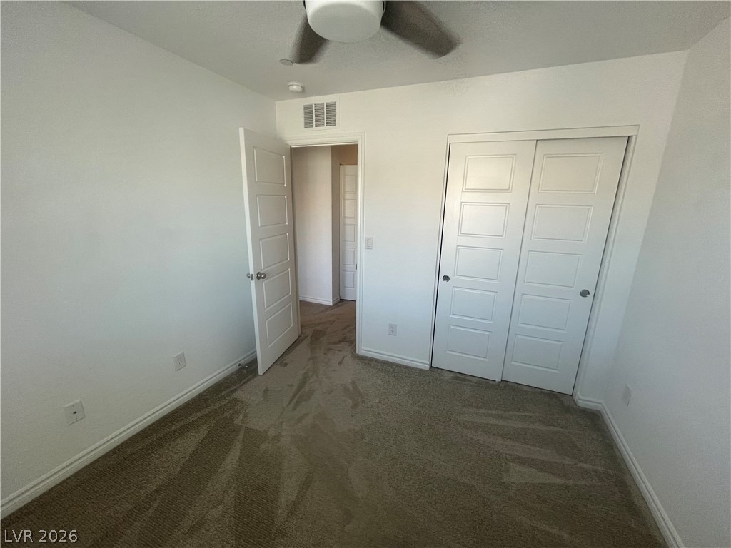 6212 Rathbone Street - Photo 13