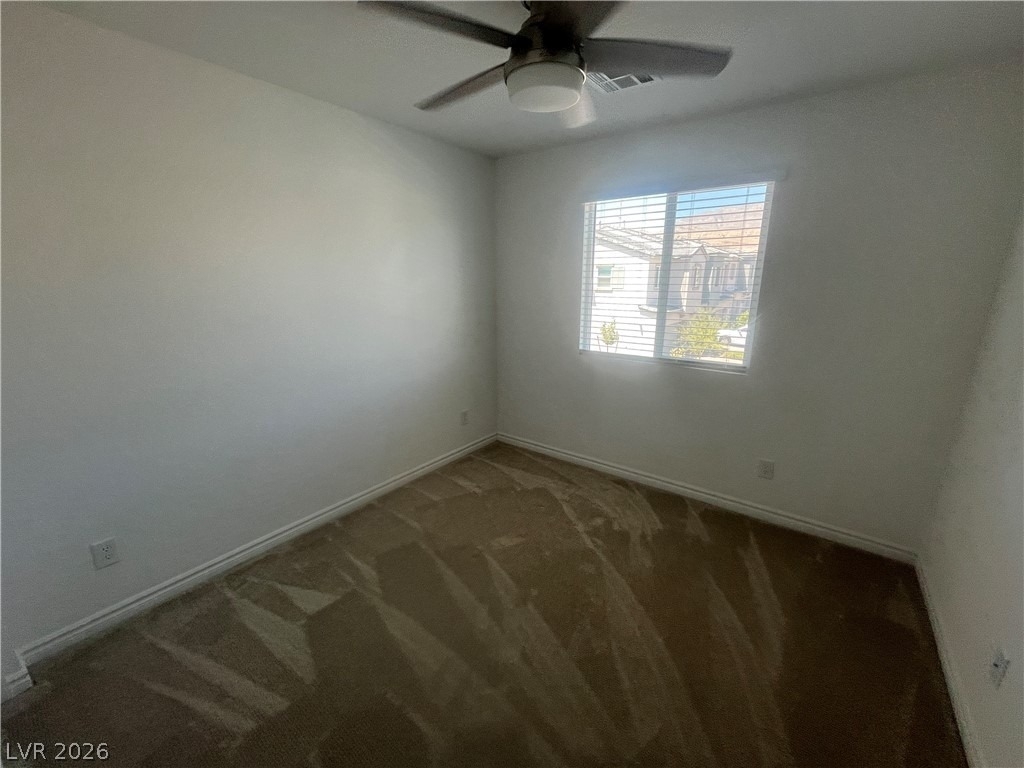 6212 Rathbone Street - Photo 12
