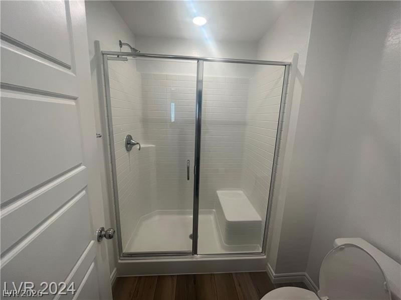 6212 Rathbone Street - Photo 10