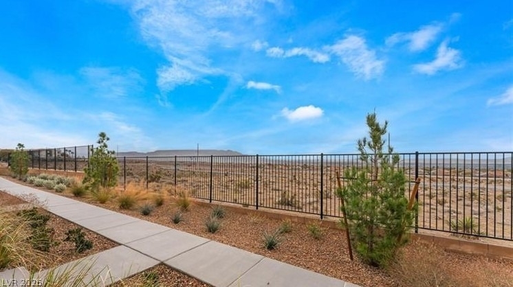 6212 Rathbone Street - Photo 19