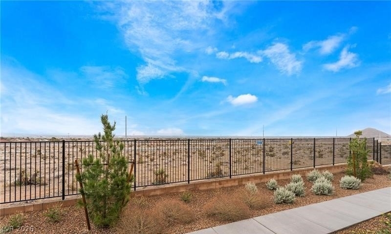 6212 Rathbone Street - Photo 20