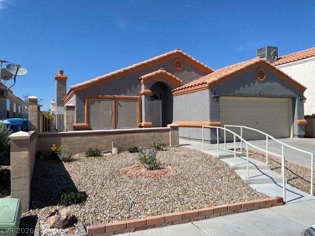 8220 James Grayson Drive - Photo 1