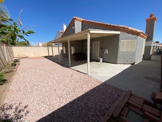 8220 James Grayson Drive - Photo 7
