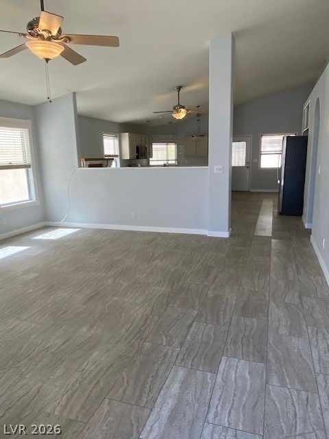 8220 James Grayson Drive - Photo 3