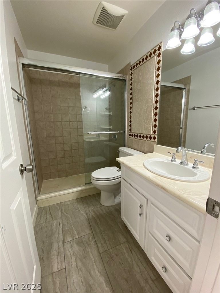 8220 James Grayson Drive - Photo 12
