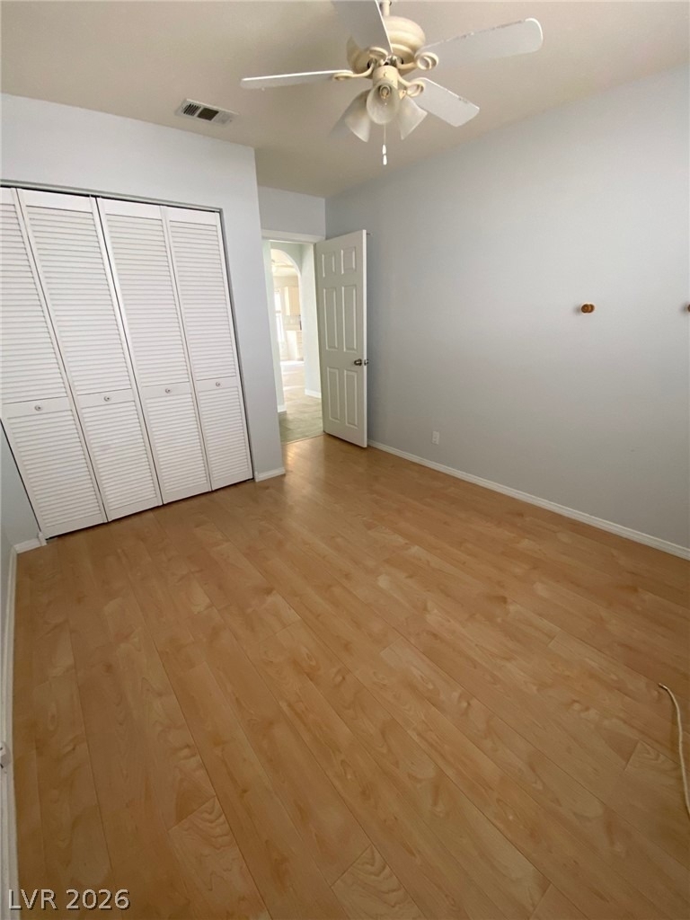 8220 James Grayson Drive - Photo 14