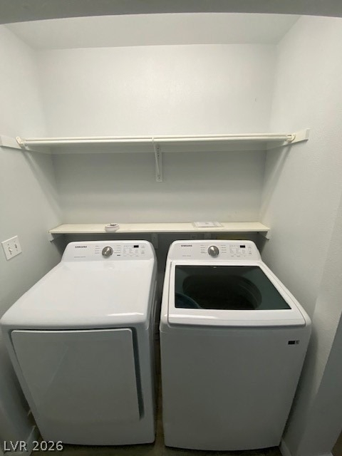 8220 James Grayson Drive - Photo 9