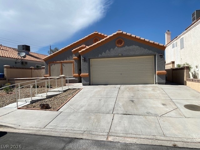 8220 James Grayson Drive - Photo 0