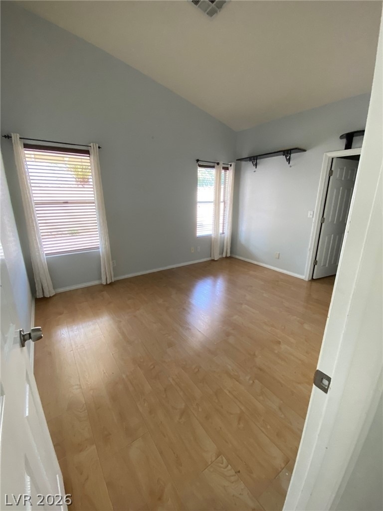 8220 James Grayson Drive - Photo 11