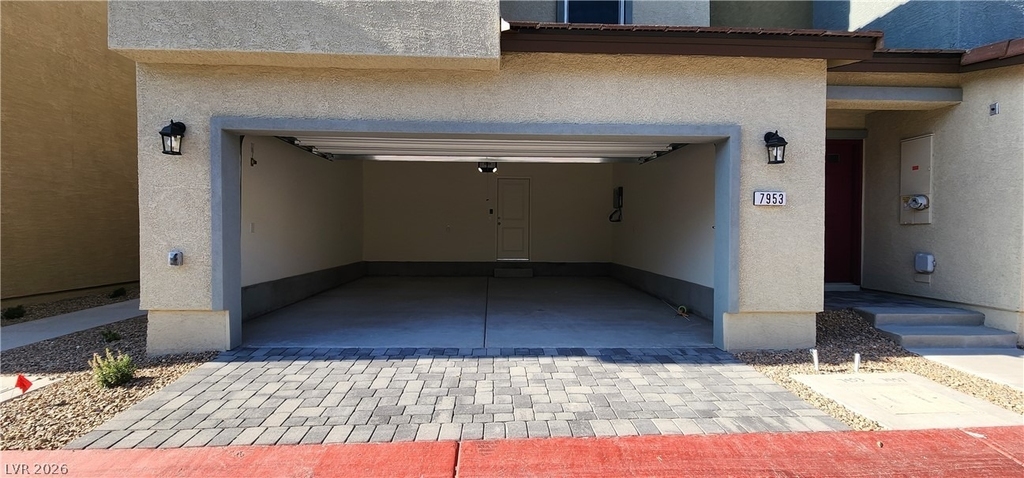 7953 Whisper Words Avenue - Photo 34