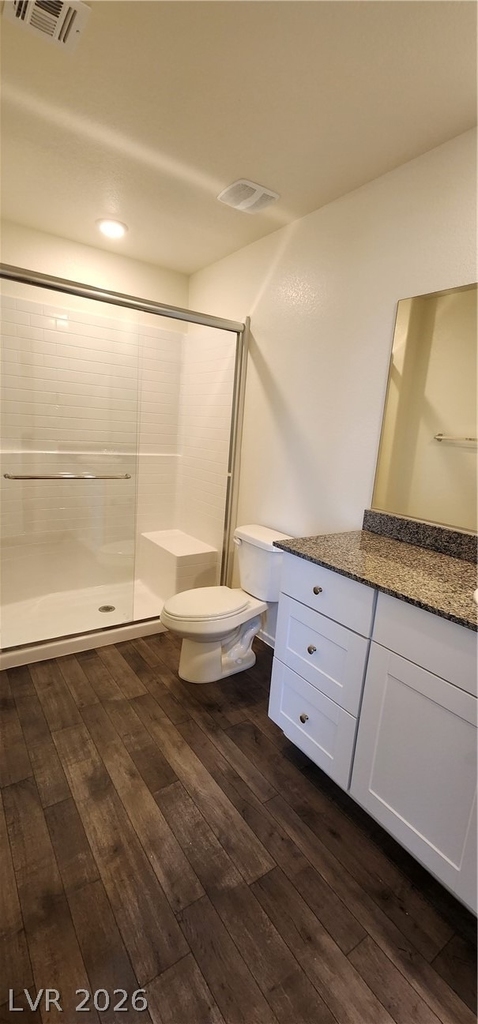 7953 Whisper Words Avenue - Photo 20