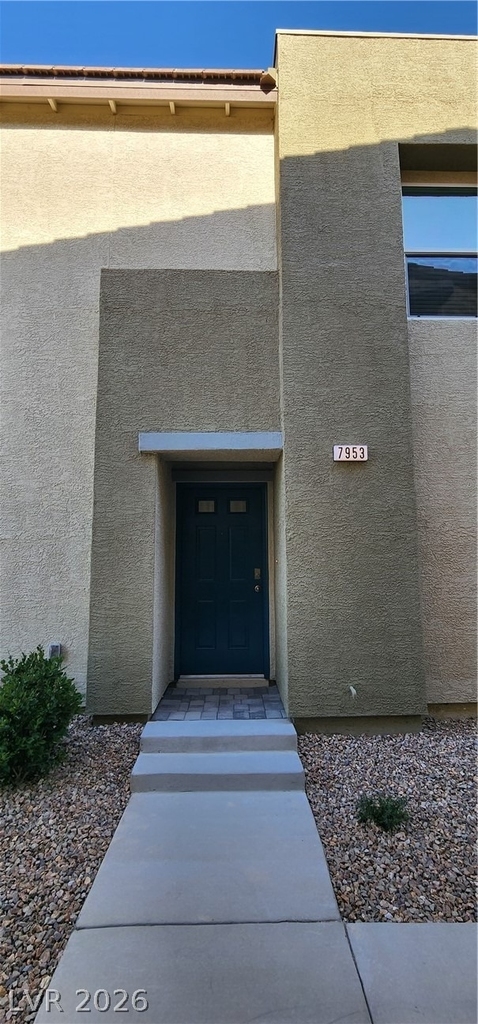 7953 Whisper Words Avenue - Photo 2