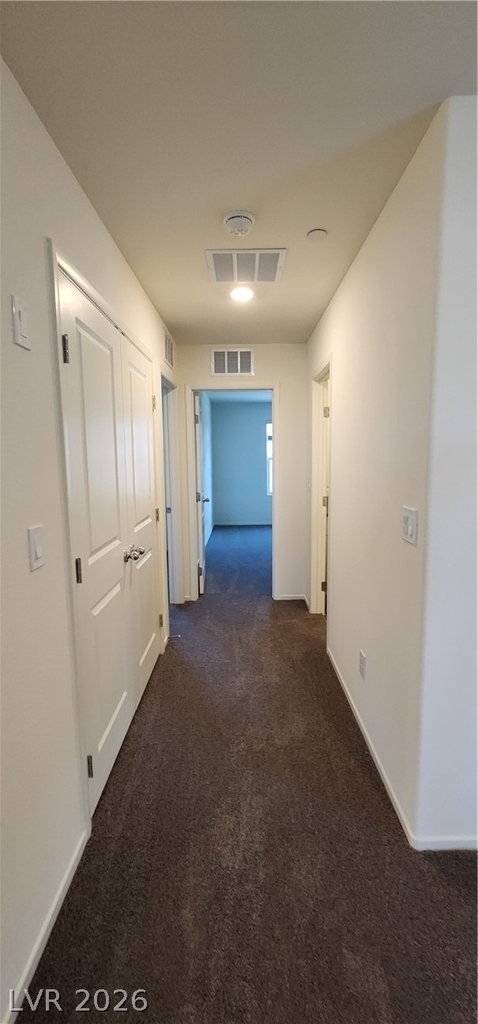 7953 Whisper Words Avenue - Photo 25