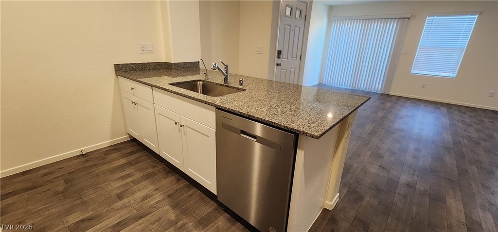 7953 Whisper Words Avenue - Photo 13