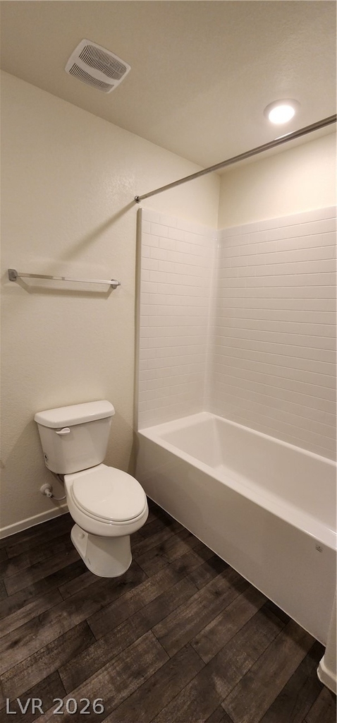 7953 Whisper Words Avenue - Photo 31