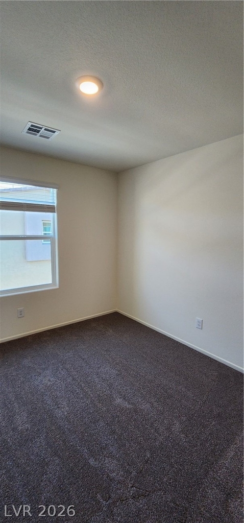 7953 Whisper Words Avenue - Photo 29
