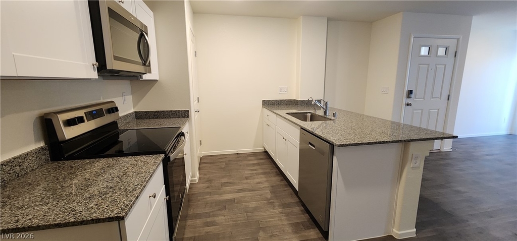 7953 Whisper Words Avenue - Photo 11