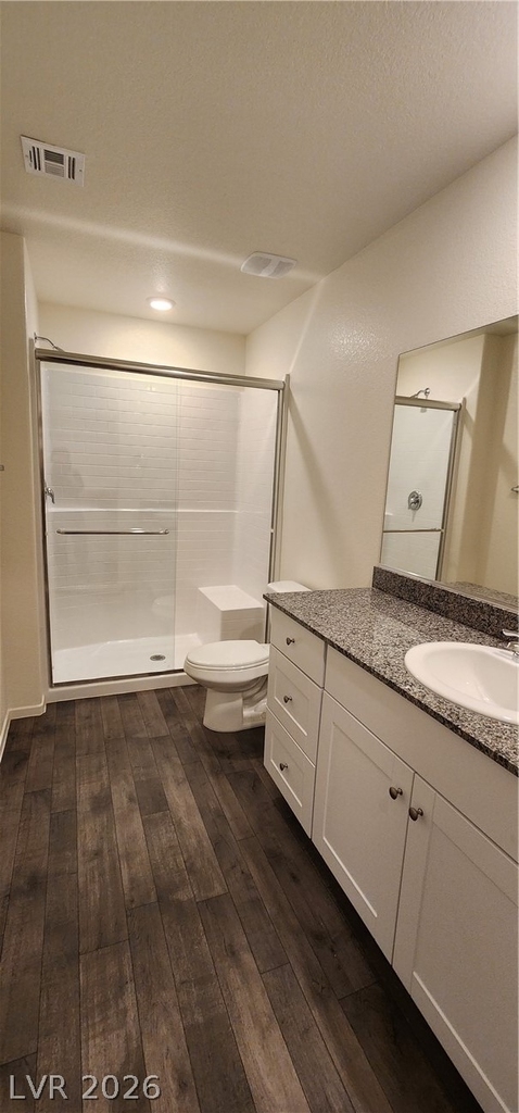 7953 Whisper Words Avenue - Photo 22
