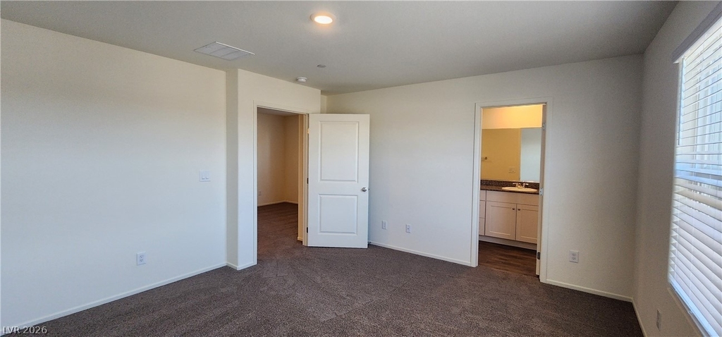 7953 Whisper Words Avenue - Photo 19