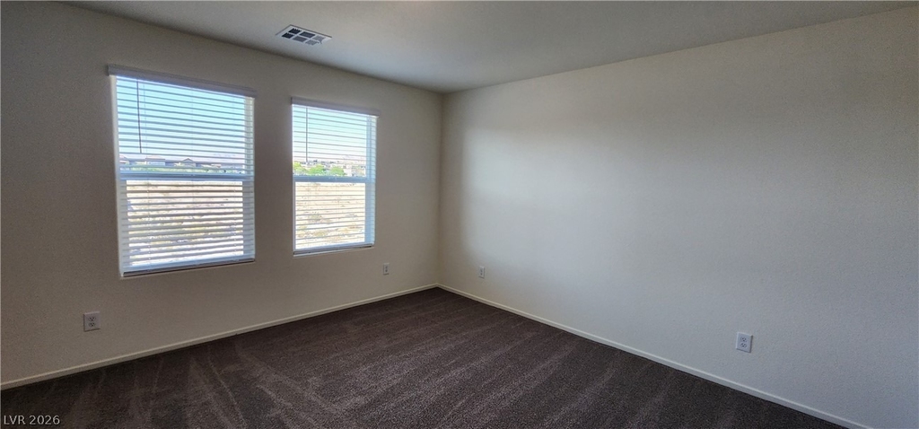 7953 Whisper Words Avenue - Photo 18