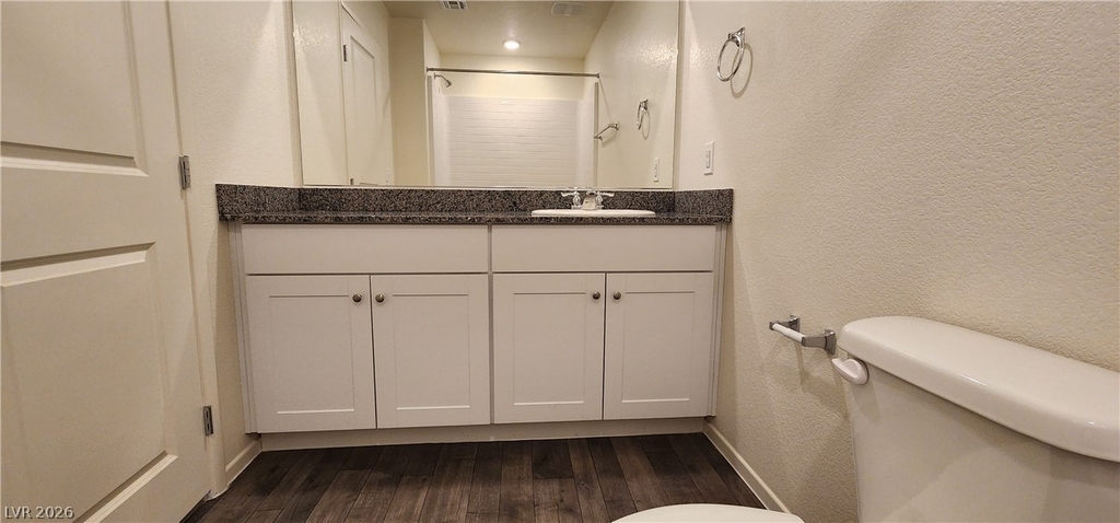 7953 Whisper Words Avenue - Photo 32