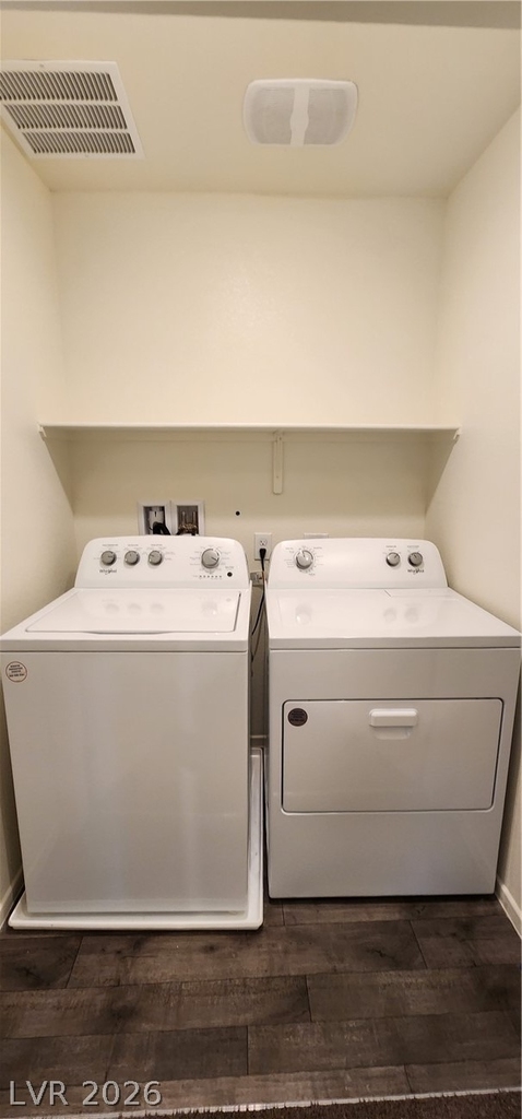 7953 Whisper Words Avenue - Photo 26