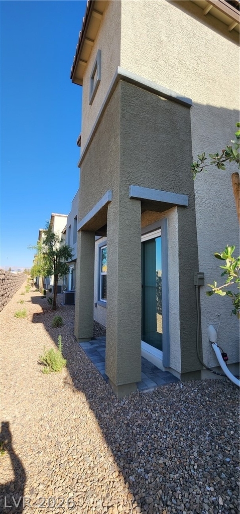 7953 Whisper Words Avenue - Photo 3