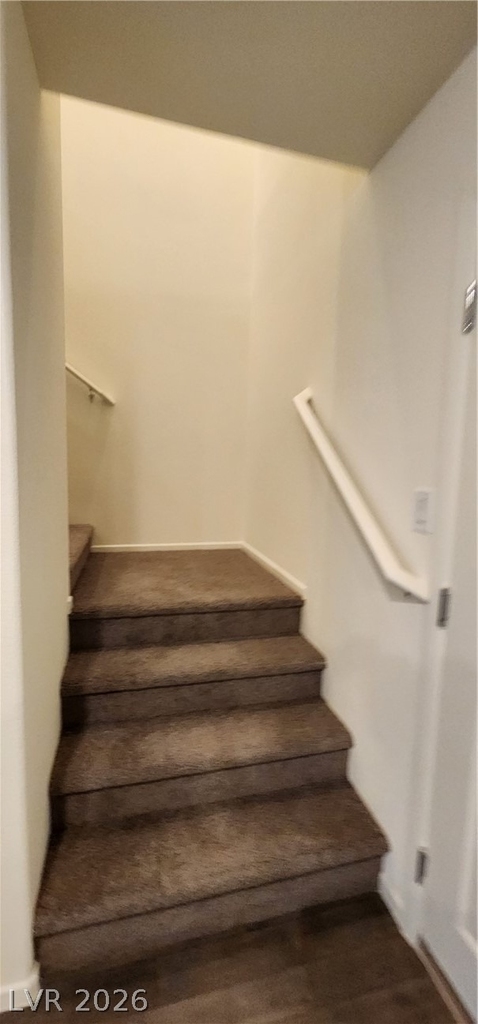 7953 Whisper Words Avenue - Photo 15