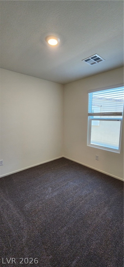 7953 Whisper Words Avenue - Photo 27