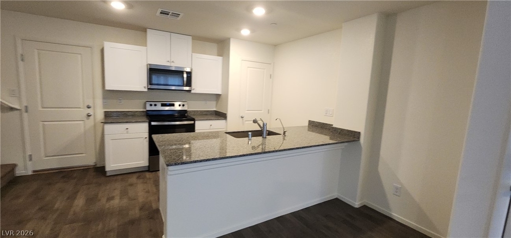 7953 Whisper Words Avenue - Photo 10