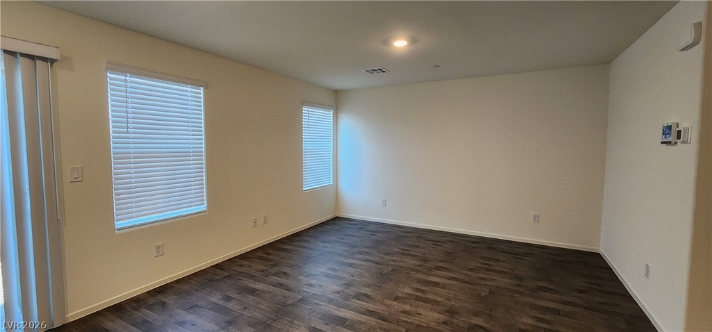 7953 Whisper Words Avenue - Photo 6