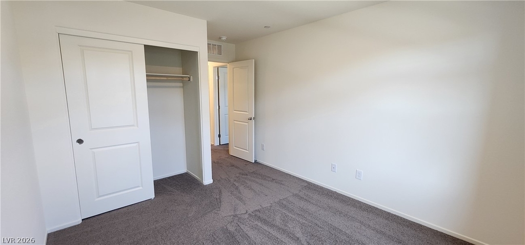 7953 Whisper Words Avenue - Photo 30