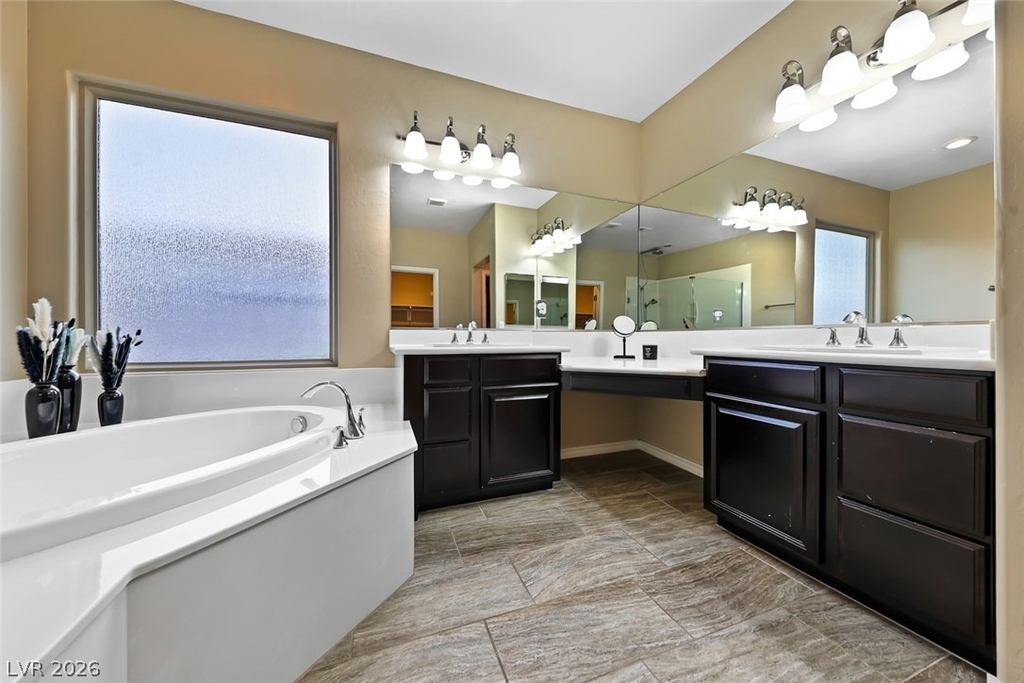 7148 White Bloom Avenue - Photo 32