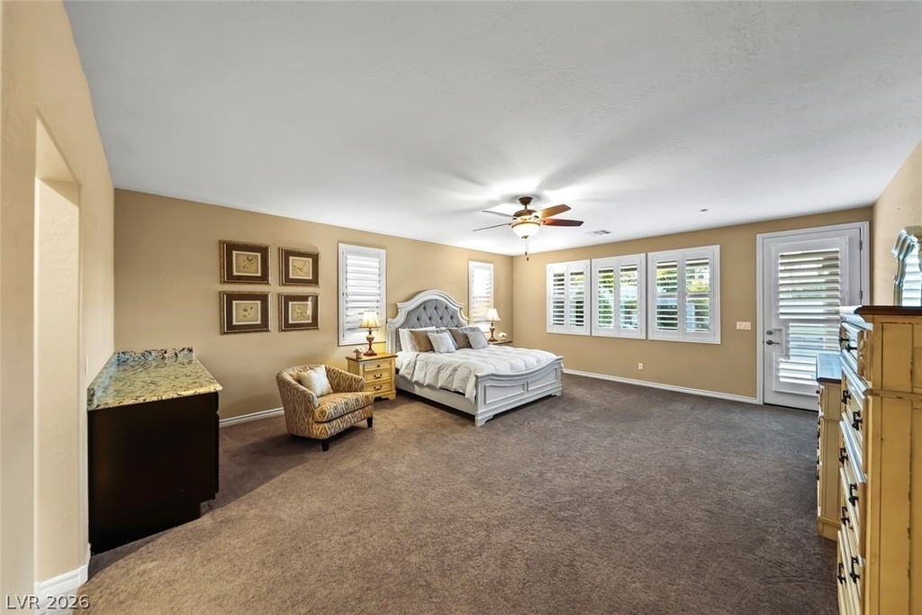 7148 White Bloom Avenue - Photo 22