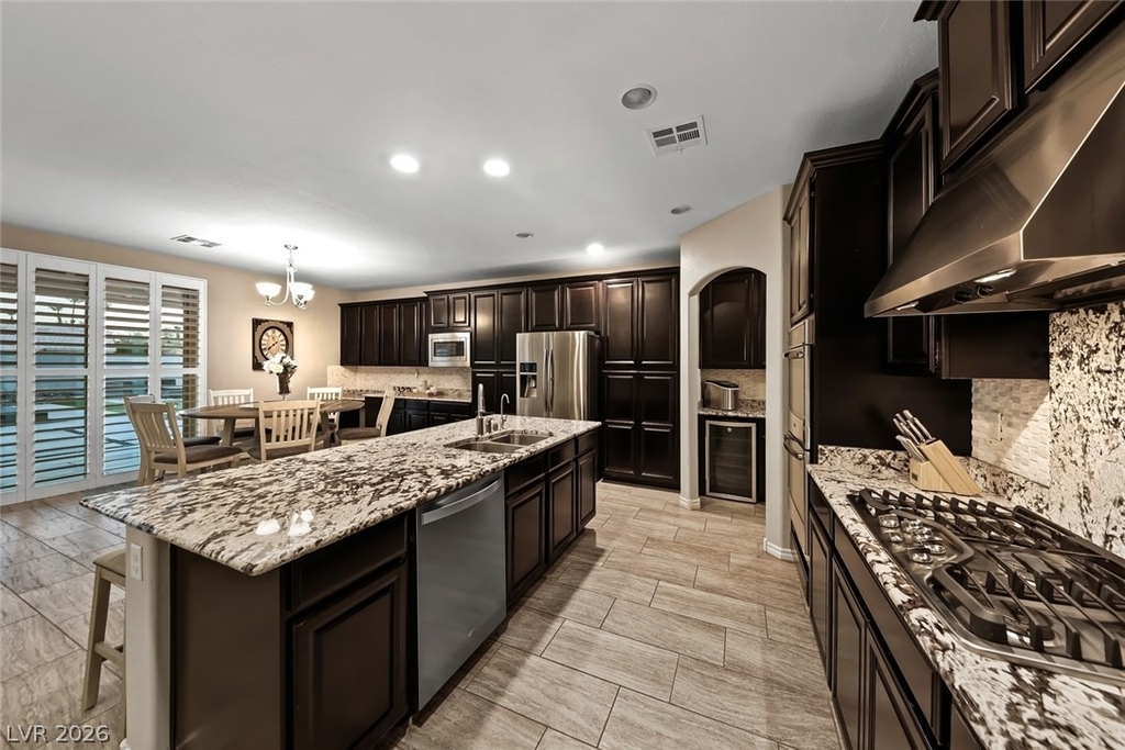 7148 White Bloom Avenue - Photo 15