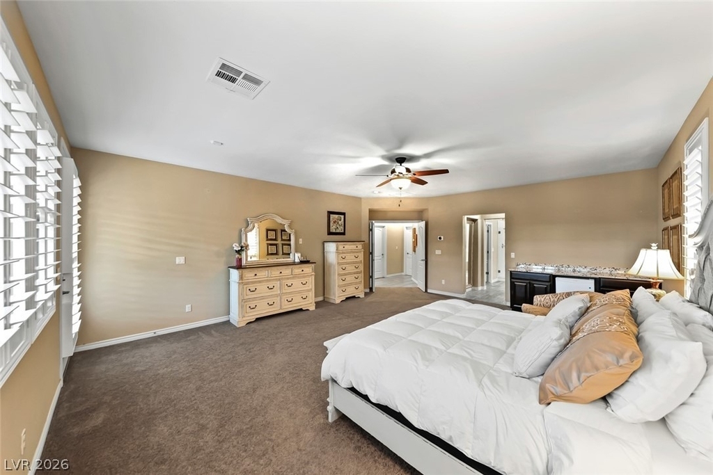 7148 White Bloom Avenue - Photo 23