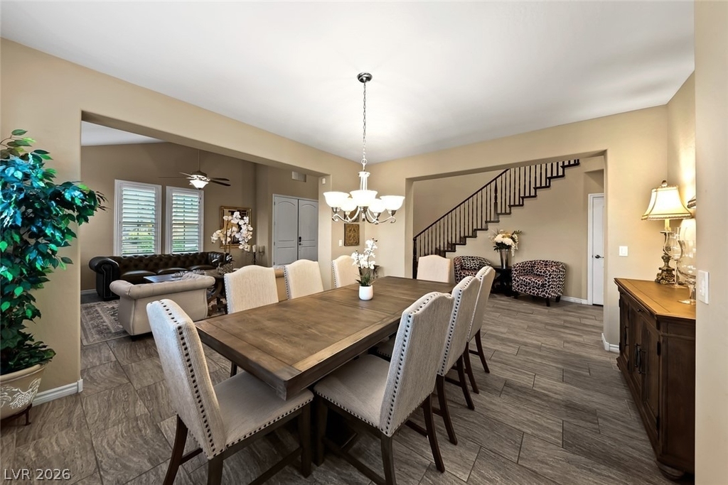 7148 White Bloom Avenue - Photo 10