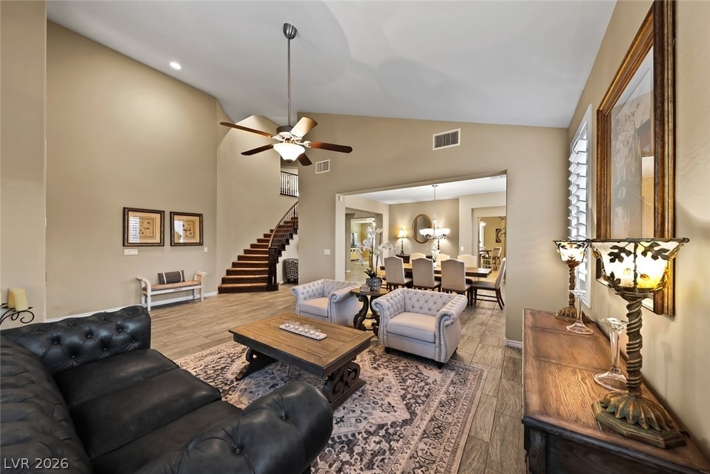 7148 White Bloom Avenue - Photo 6