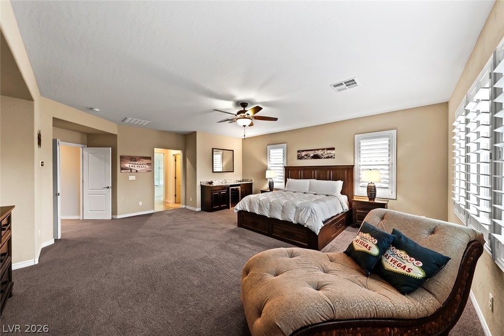 7148 White Bloom Avenue - Photo 30