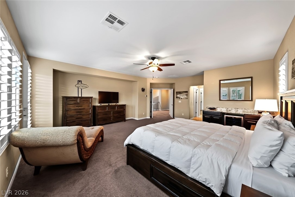 7148 White Bloom Avenue - Photo 31