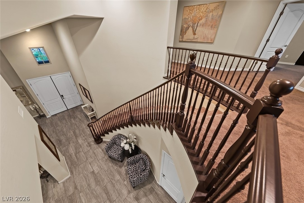 7148 White Bloom Avenue - Photo 25